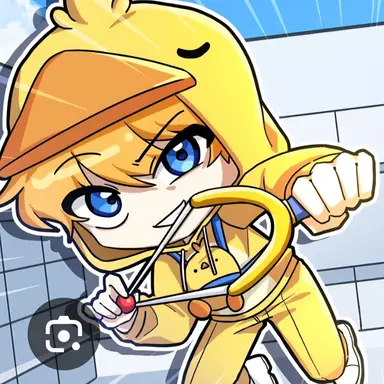 Profile image of 꽥