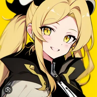 Profile image of 홍챠