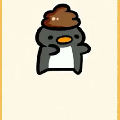 Profile image of 이핑구