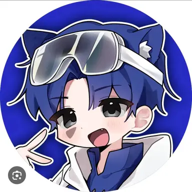 Profile image of 당찬