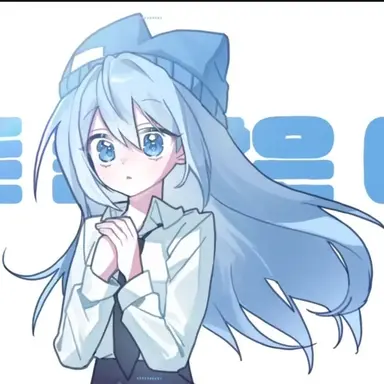 Profile image of 타코