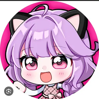 Profile image of 슈아