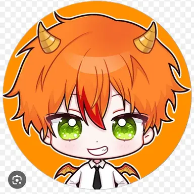 Profile image of 용과맨