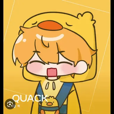 Profile image of 꽥