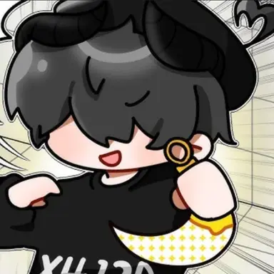 Profile image of 채스터