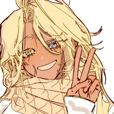 Profile image of 퓨어바닐라