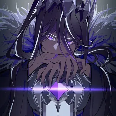 Profile image of 다크카카오