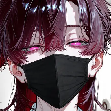 Profile image of カエデ