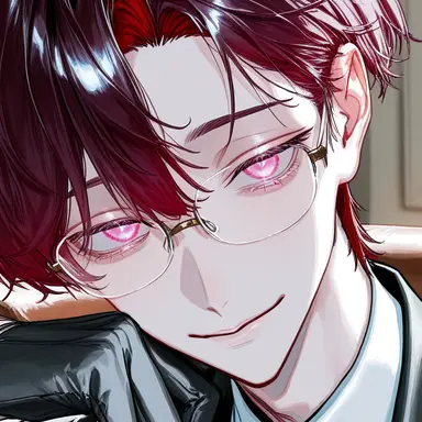 Profile image of オウリ