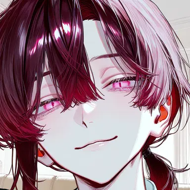Profile image of スミレ