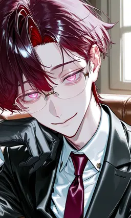 Profile image of 오우리