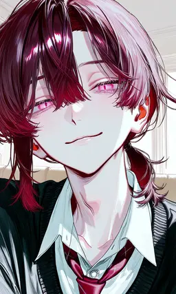 Profile image of 스미레