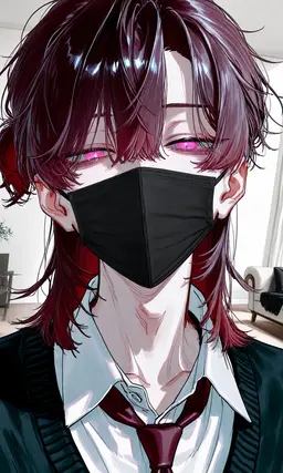 Profile image of 카에데