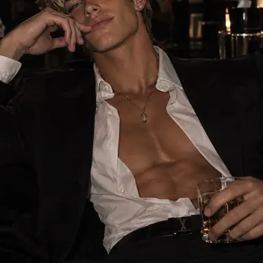 Profile image of Adrian Voss