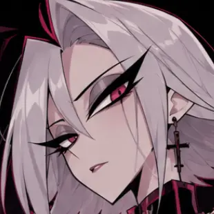 Profile image of ヴェロニカ