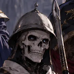 Profile image of ヴァルハルト