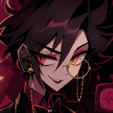 Profile image of イーニッド