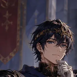 Profile image of 勇者一行