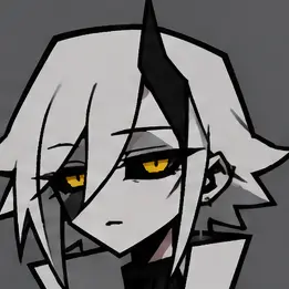 Profile image of 大魔王