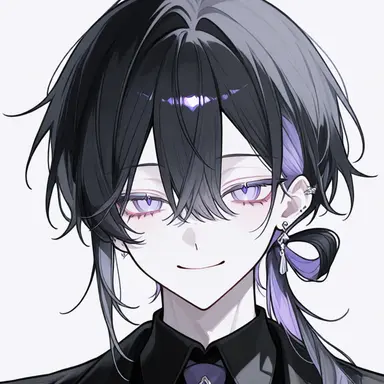 Profile image of Astel