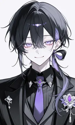 Profile image of Astel