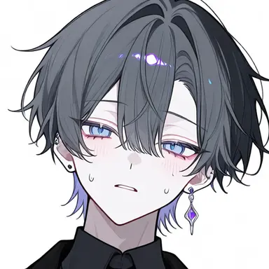 Profile image of Towa
