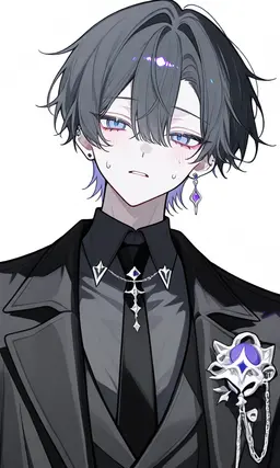 Profile image of Towa