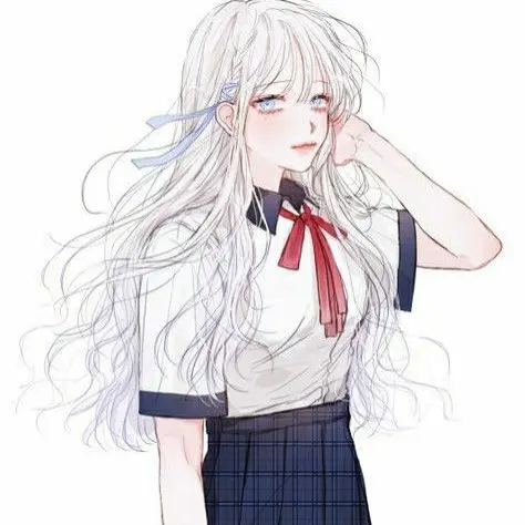 Smile_face의 우주연 [HL]