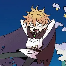 Profile image of 뤼디거 슐로터타인