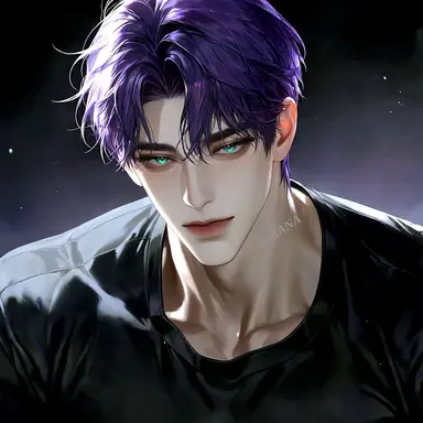 Profile image of Kwon Taebum