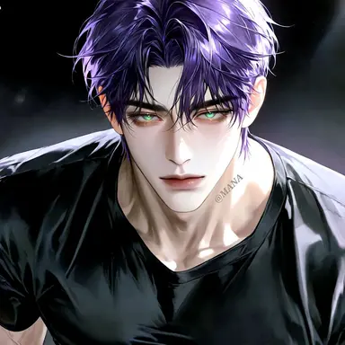 Profile image of Kwon Taebum