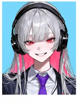 Profile image of リリア