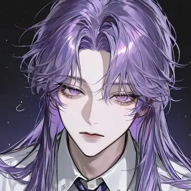 Profile image of ザン