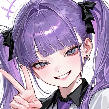 Profile image of リン