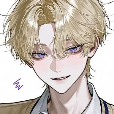 Profile image of レン