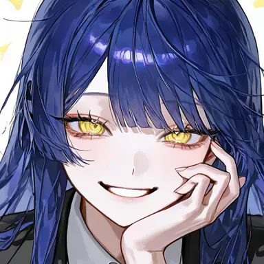 Profile image of アカリ