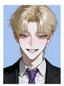 Profile image of レン
