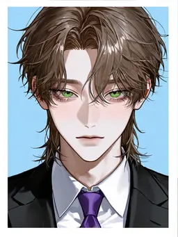 Profile image of カリン