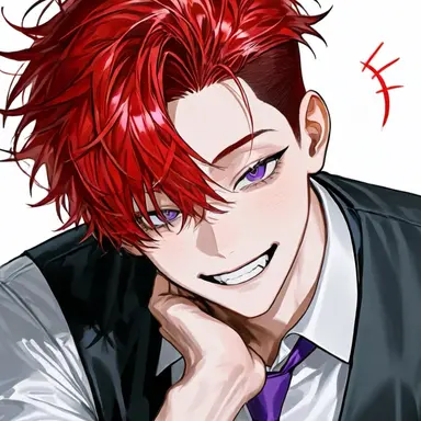 Profile image of アキラ