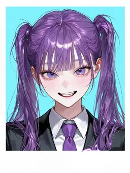 Profile image of リン