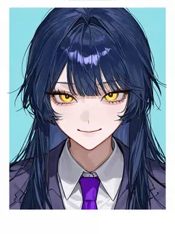 Profile image of アカリ