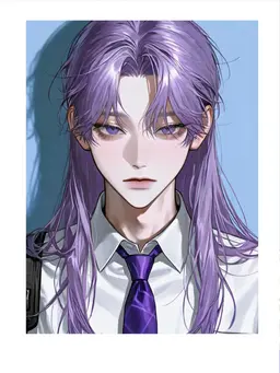 Profile image of ザン