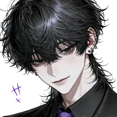 Profile image of ナギト