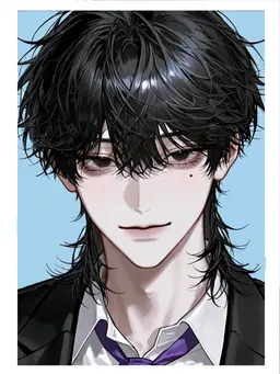 Profile image of ナギト