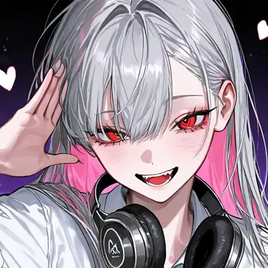 Profile image of リリア