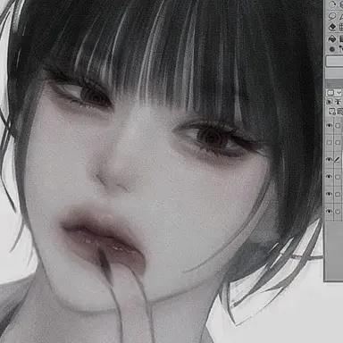 Profile image of 항유린