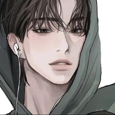 Profile image of 최현준