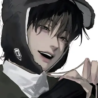 Profile image of 김수한