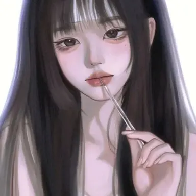 Profile image of 진세아