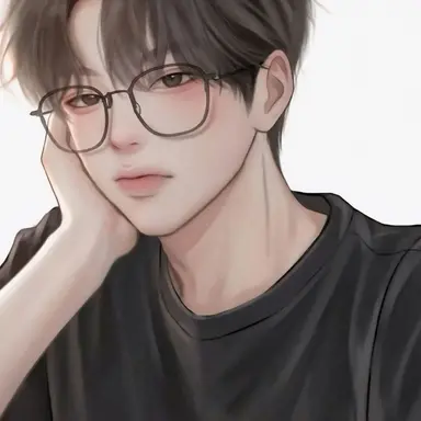 Profile image of 한유준
